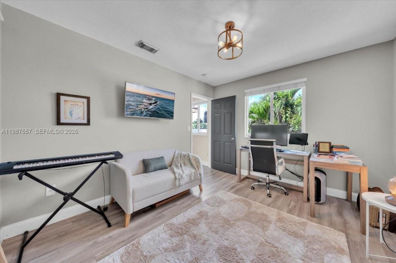 16382 SW 75th St, Miami, FL 33193 Photo