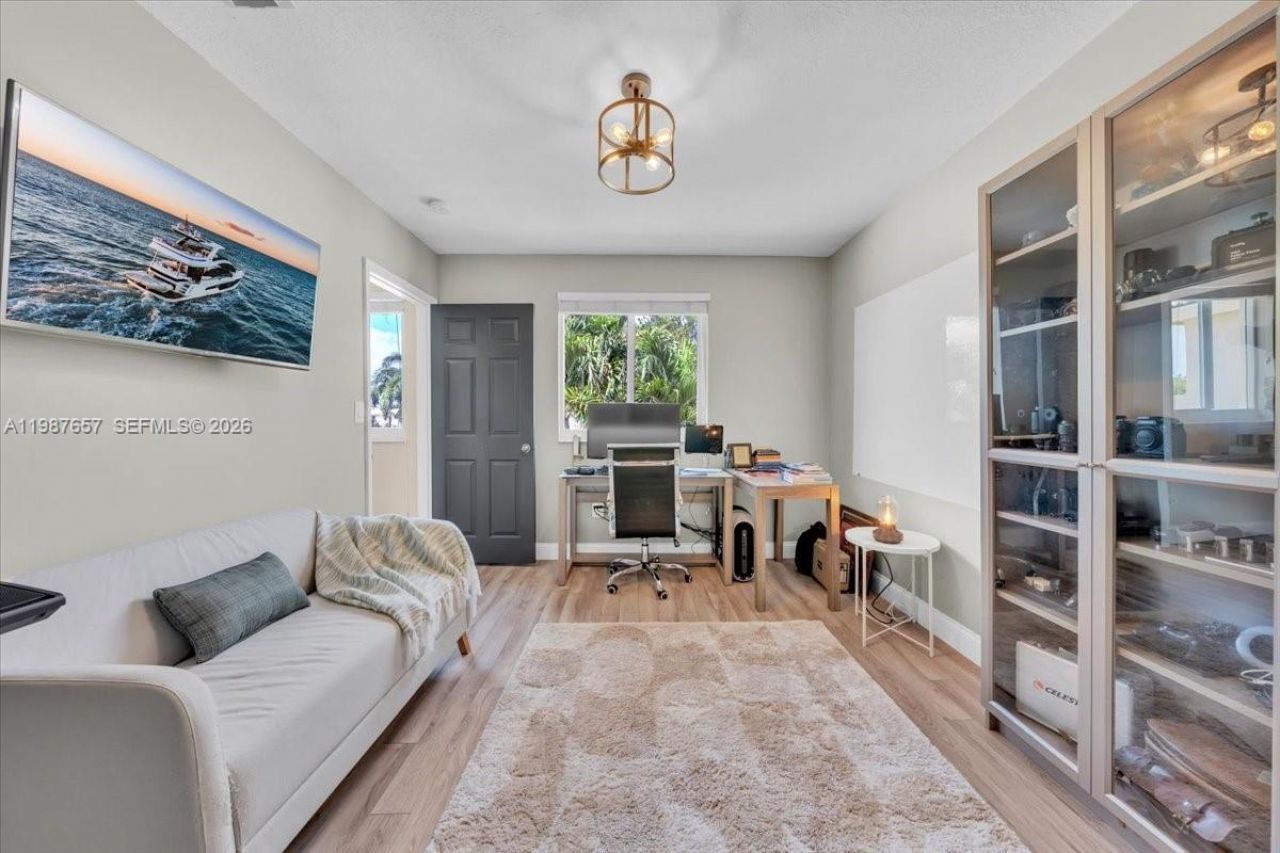 16382 SW 75th St, Miami, FL 33193 Photo