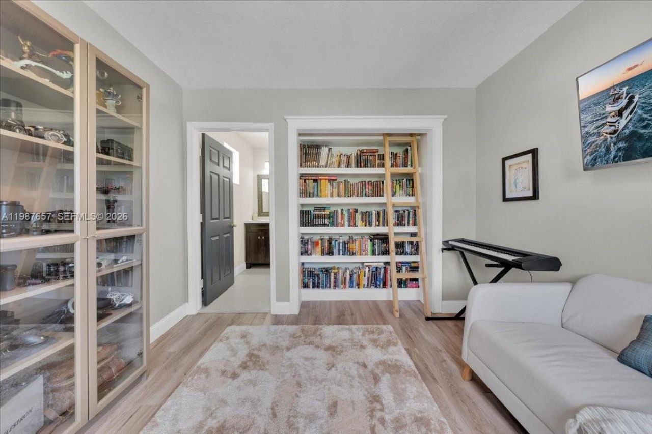 16382 SW 75th St, Miami, FL 33193 Photo