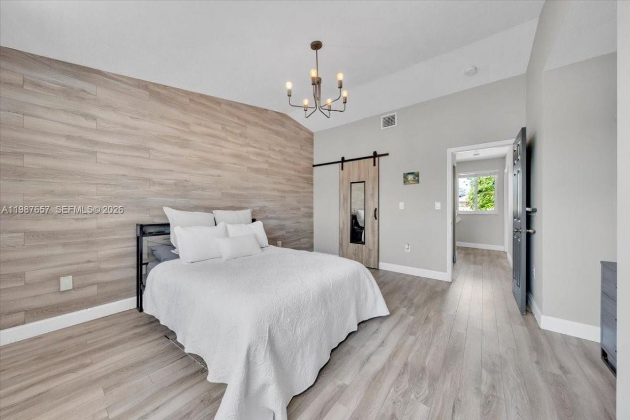 16382 SW 75th St, Miami, FL 33193 Photo