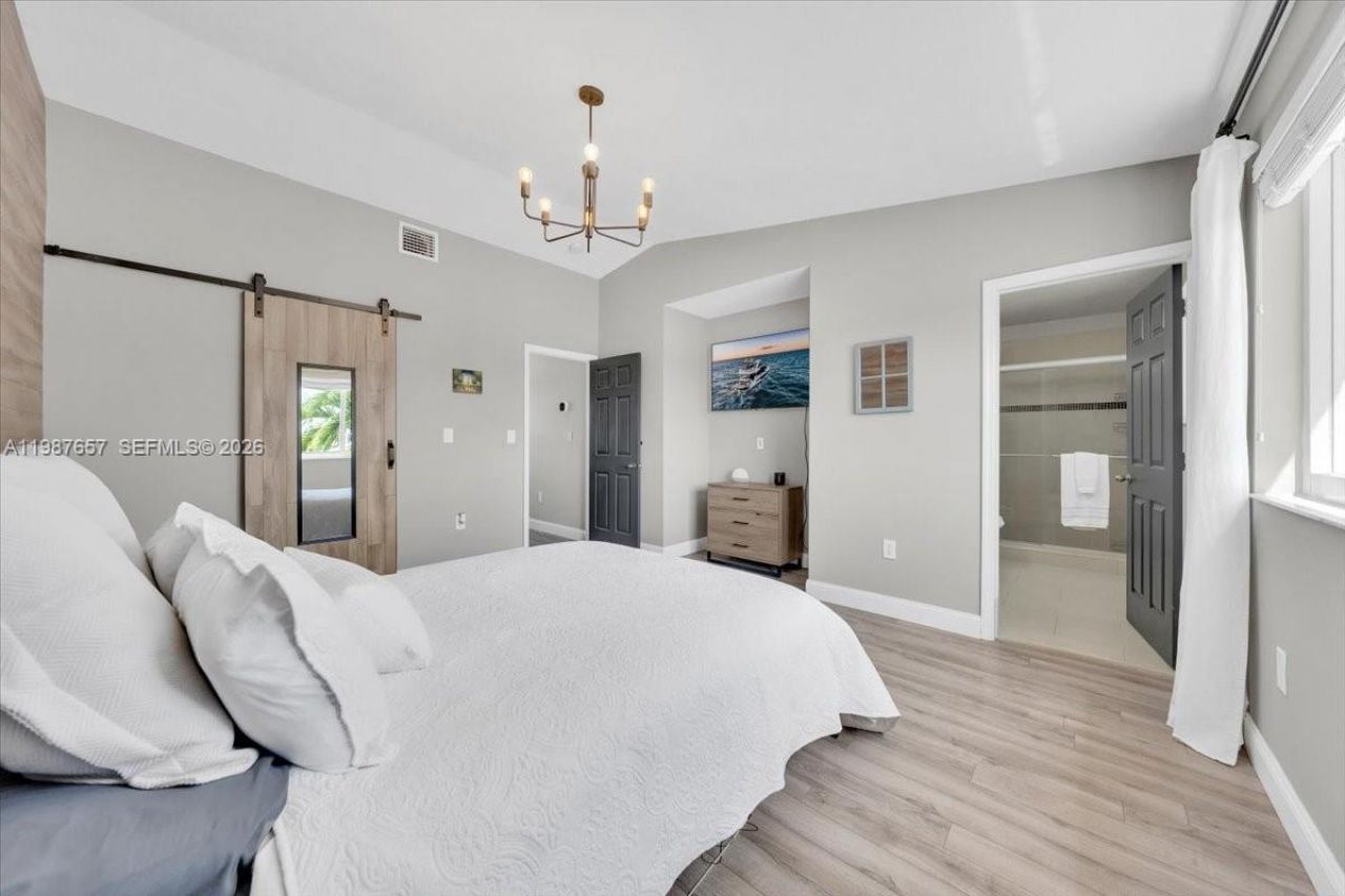 16382 SW 75th St, Miami, FL 33193 Photo