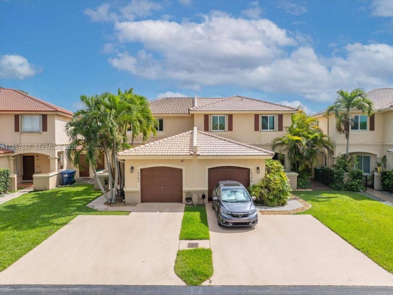 16382 SW 75th St, Miami, FL 33193 Photo