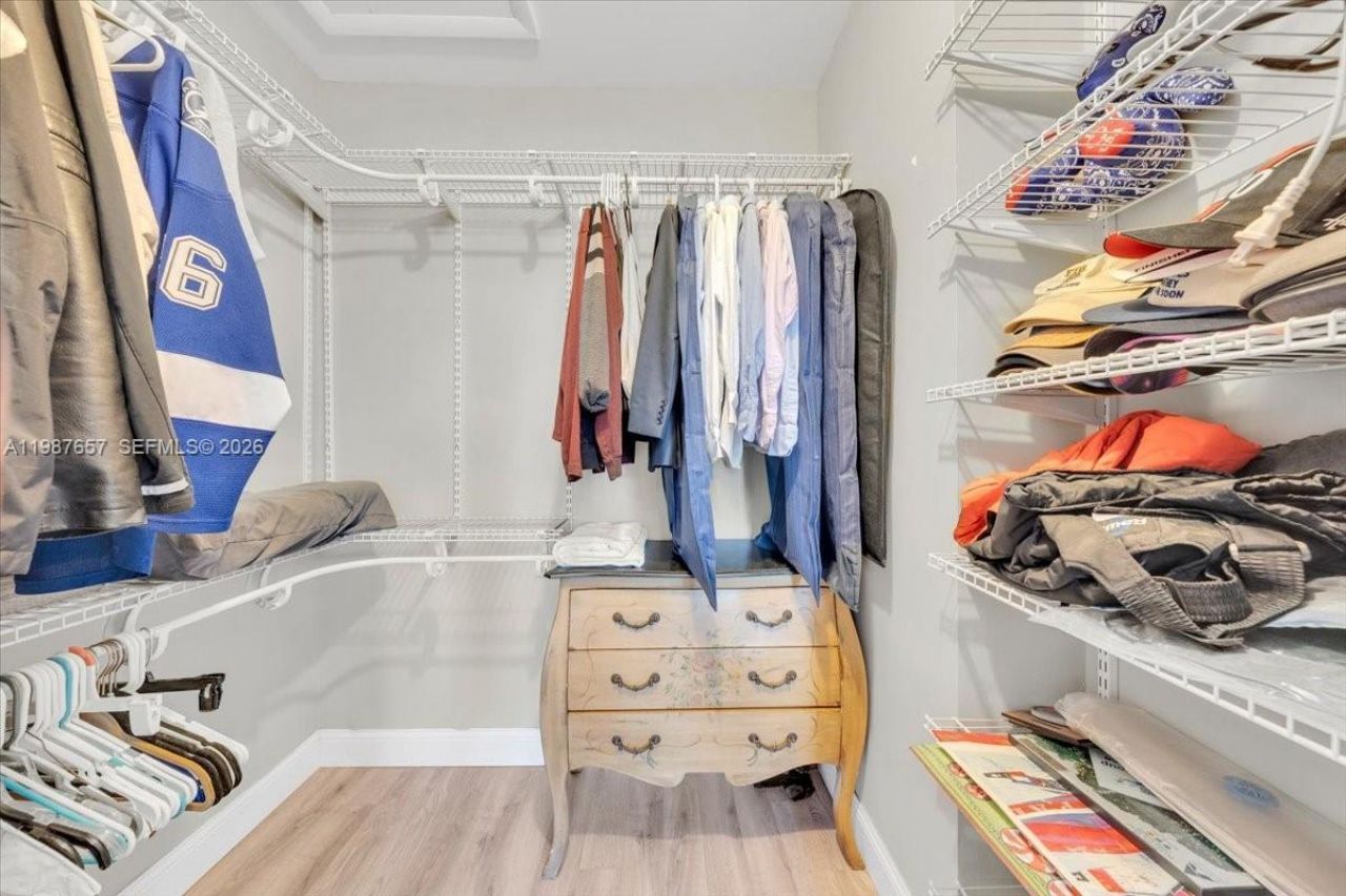 16382 SW 75th St, Miami, FL 33193 Photo