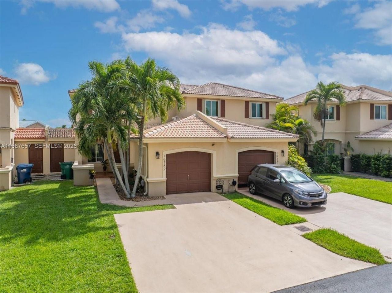 16382 SW 75th St, Miami, FL 33193 Photo