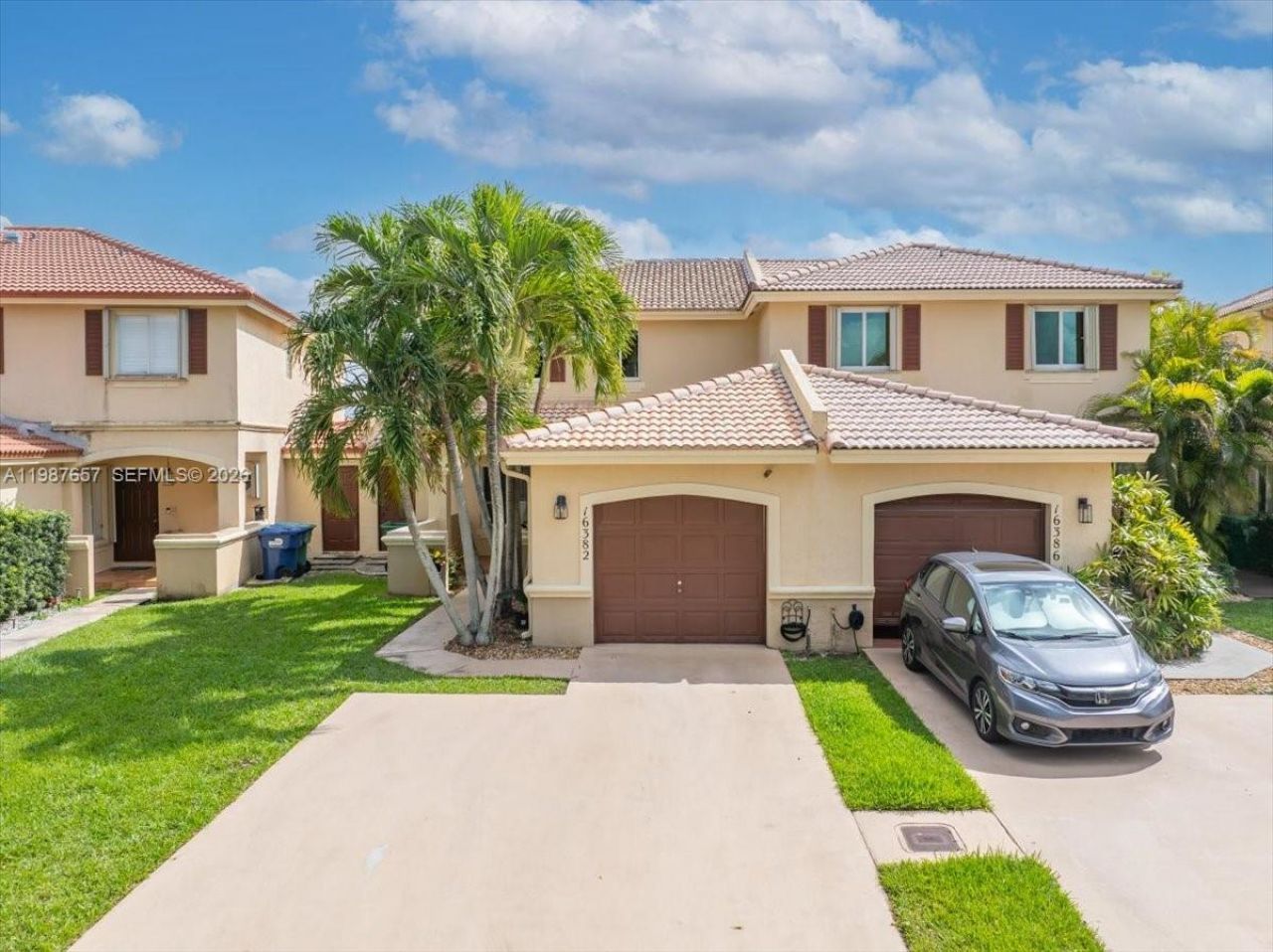 16382 SW 75th St, Miami, FL 33193 Photo