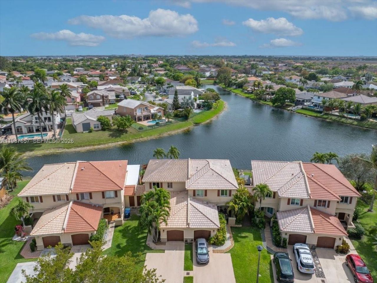 16382 SW 75th St, Miami, FL 33193 Photo