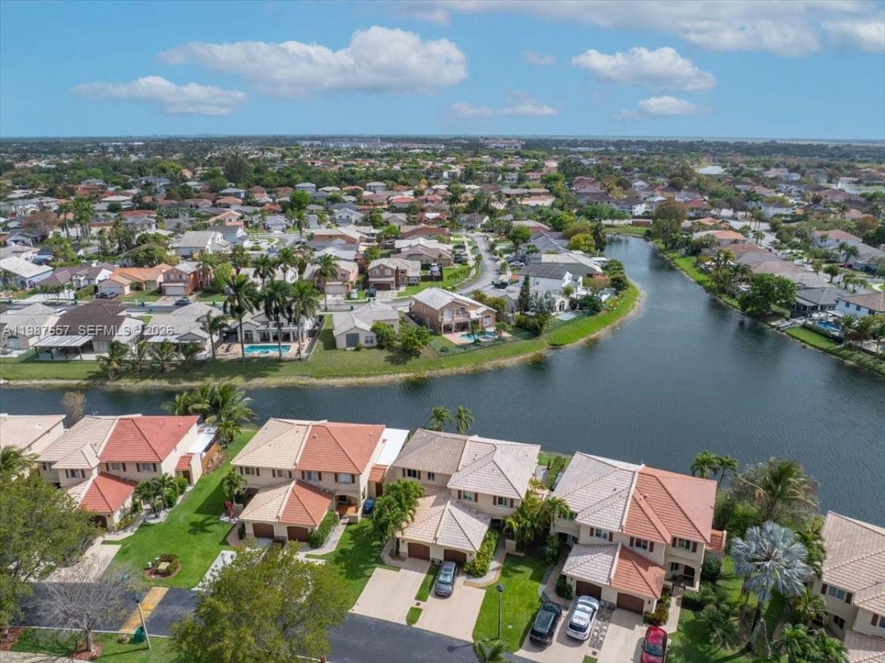 16382 SW 75th St, Miami, FL 33193 Photo