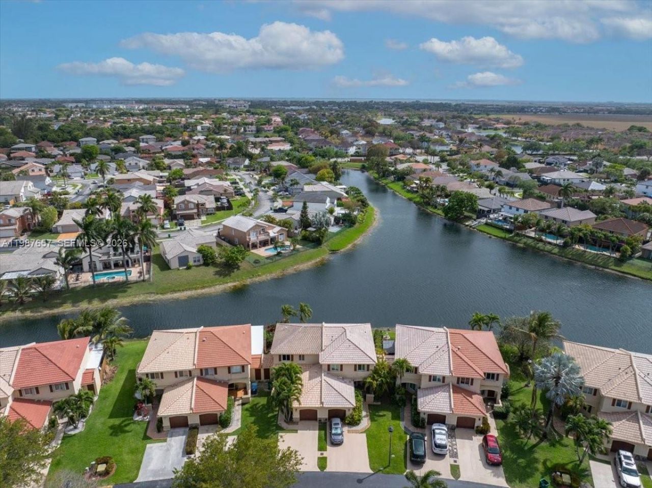 16382 SW 75th St, Miami, FL 33193 Photo