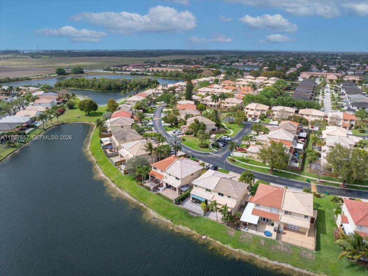 16382 SW 75th St, Miami, FL 33193 Photo