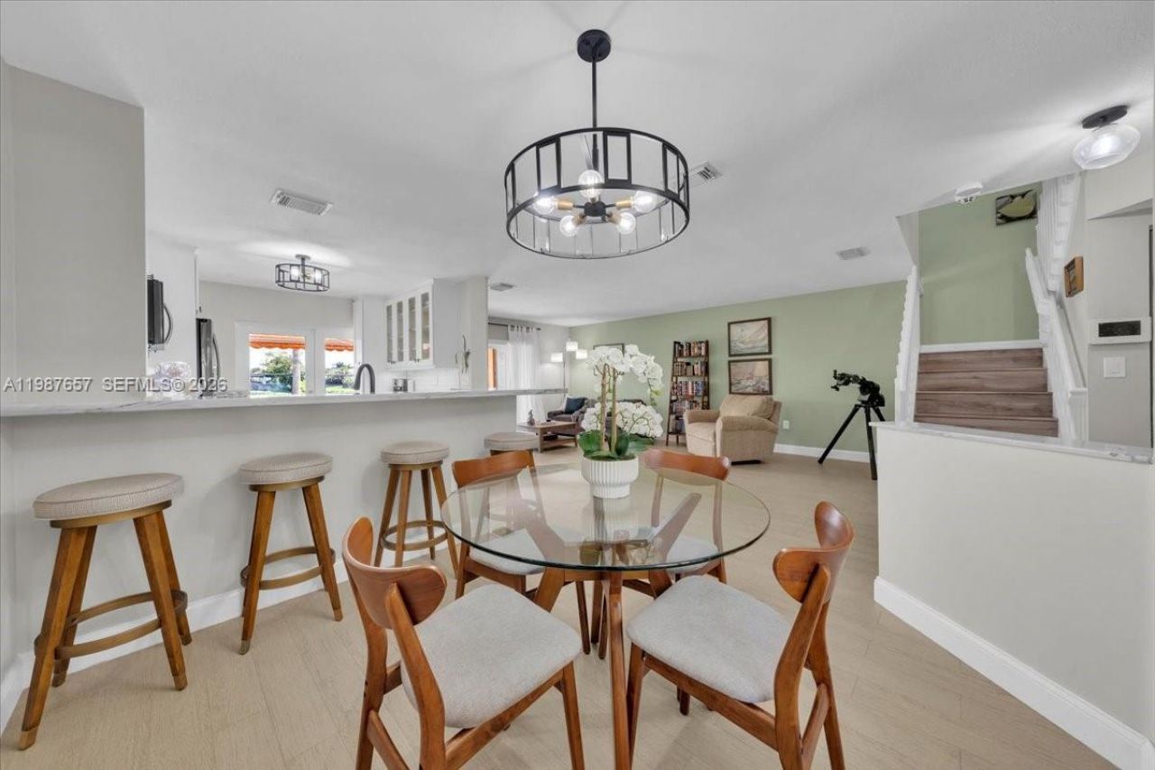 16382 SW 75th St, Miami, FL 33193 Photo