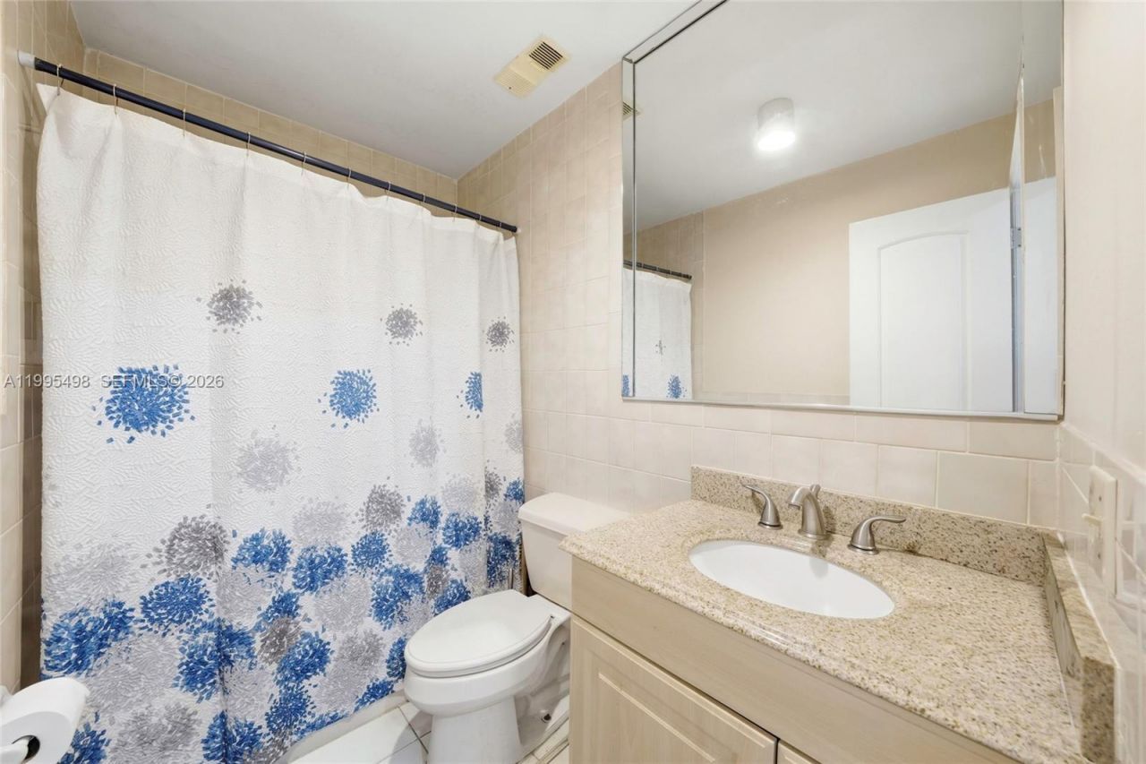 1271 SW 138th Ct, Miami, FL 33184 Photo