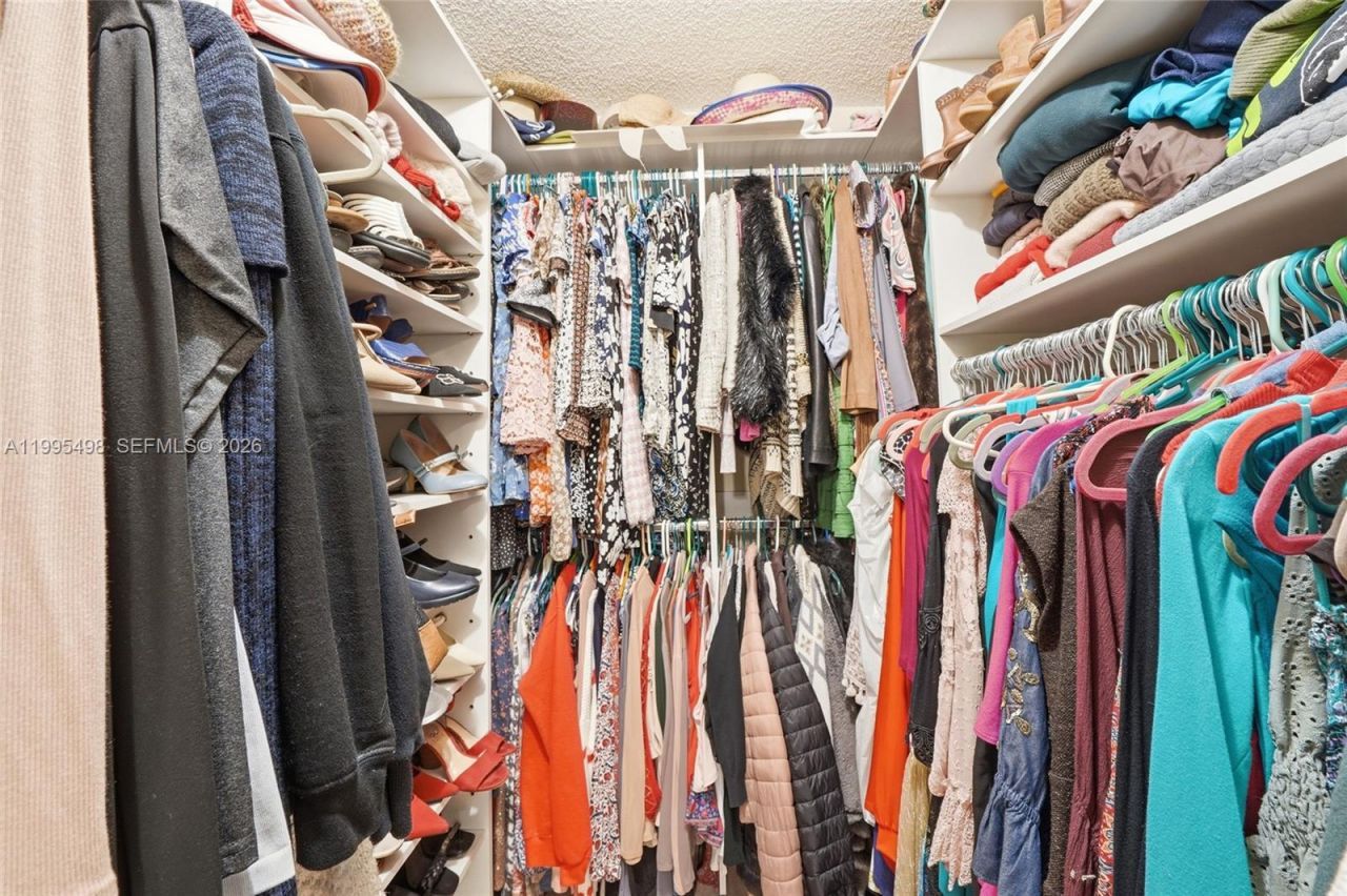 1271 SW 138th Ct, Miami, FL 33184 Photo