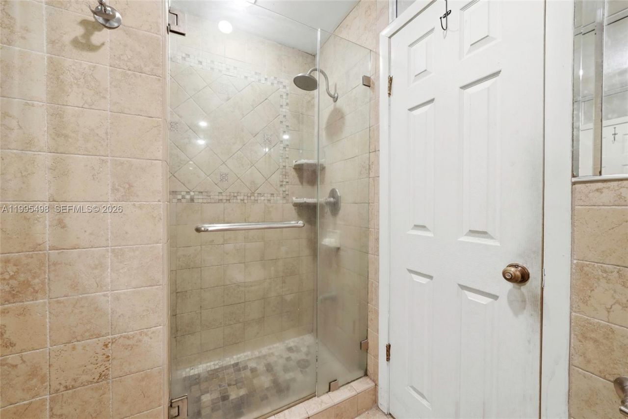 1271 SW 138th Ct, Miami, FL 33184 Photo