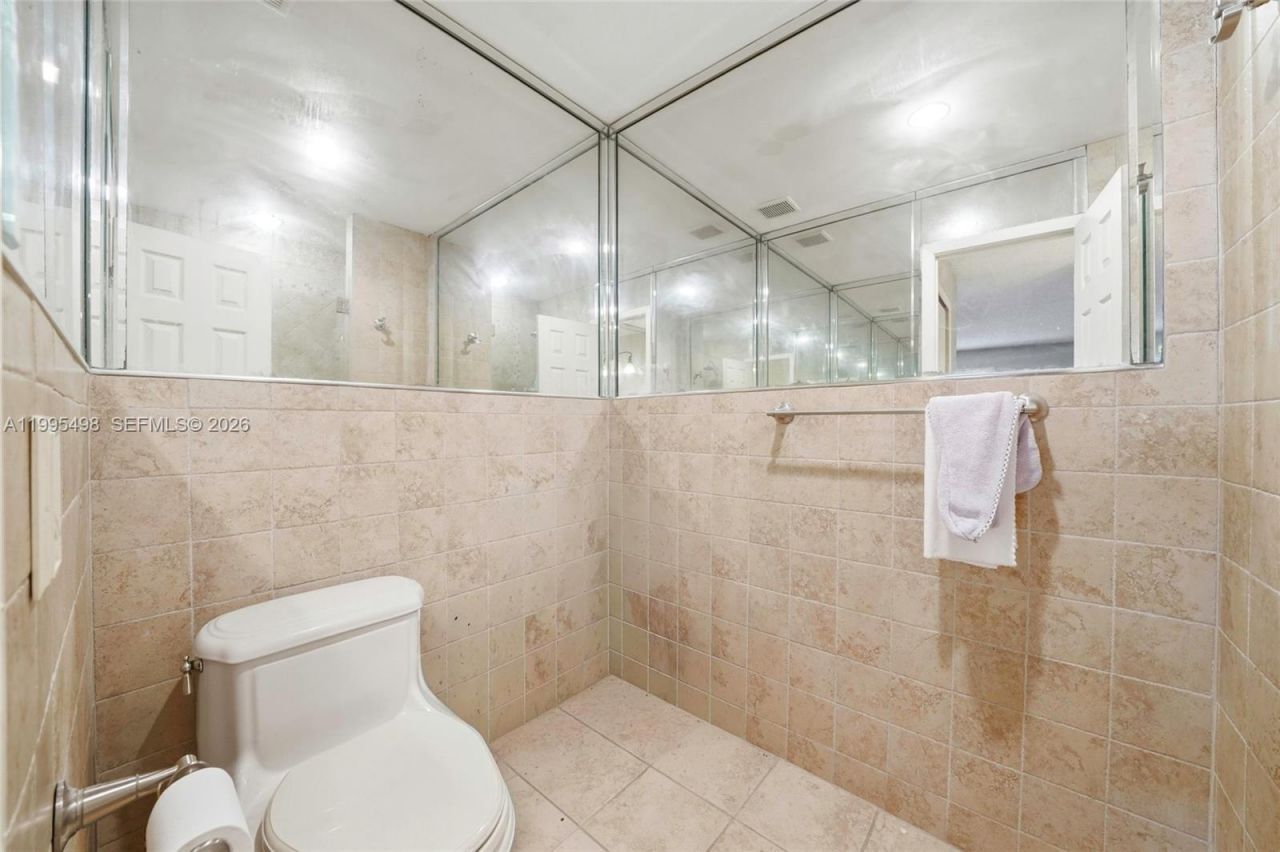 1271 SW 138th Ct, Miami, FL 33184 Photo