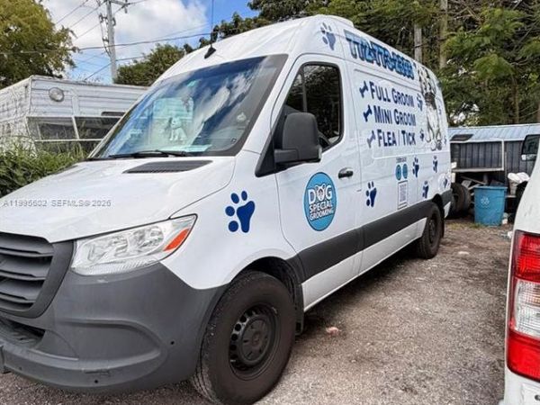 Cutler Bay, FL 33157