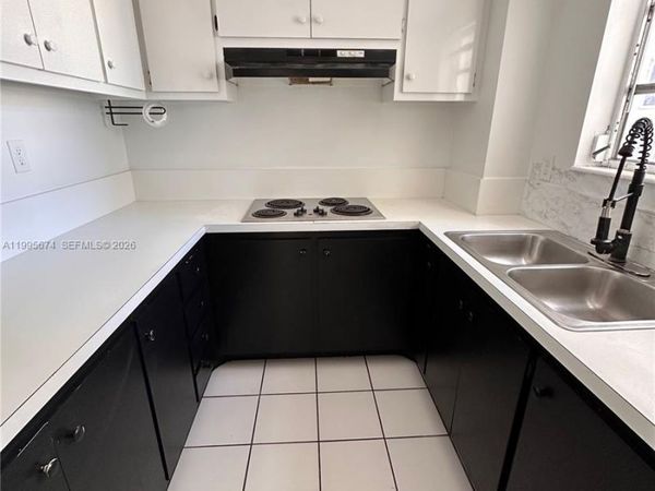 3301 NE 5th Ave , Unit 618, Miami, FL 33137