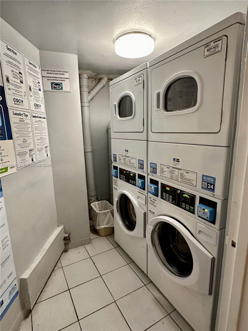 3301 NE 5th Ave, Unit 618, Miami, FL 33137 Photo