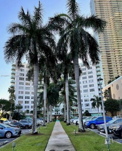 3301 NE 5th Ave, Unit 618, Miami, FL 33137 Photo