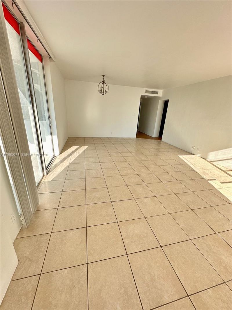 3301 NE 5th Ave, Unit 618, Miami, FL 33137 Photo