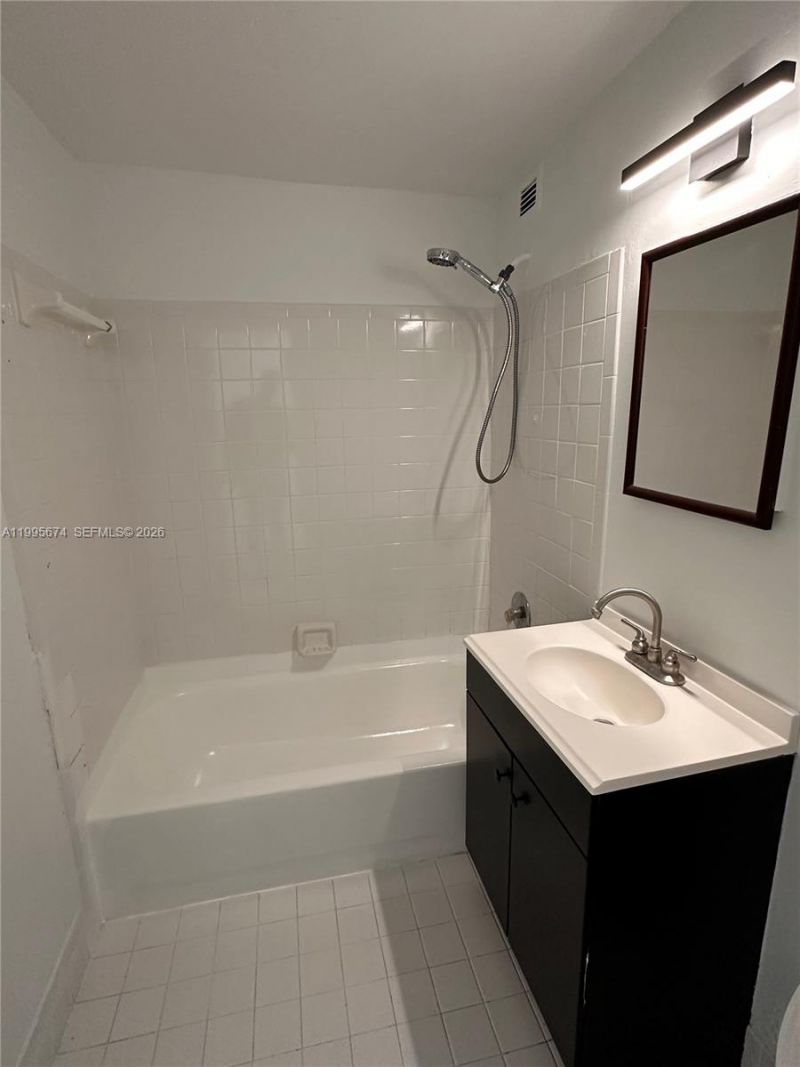 3301 NE 5th Ave, Unit 618, Miami, FL 33137 Photo