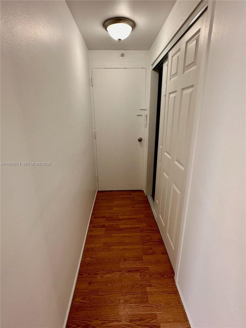 3301 NE 5th Ave, Unit 618, Miami, FL 33137 Photo