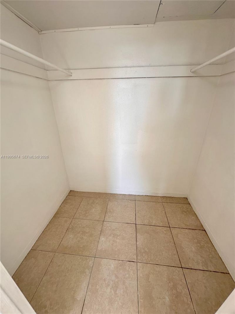 3301 NE 5th Ave, Unit 618, Miami, FL 33137 Photo