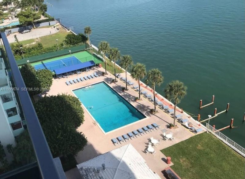 3301 NE 5th Ave, Unit 618, Miami, FL 33137 Photo