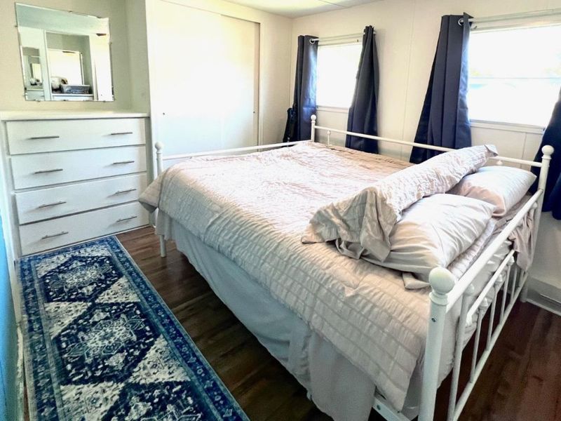 3575 NE Catawba Road, Unit 29, Port Clinton, OH 43452 Photo 10