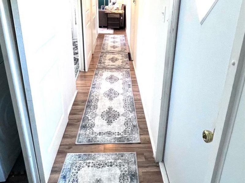 3575 NE Catawba Road, Unit 29, Port Clinton, OH 43452 Photo 11