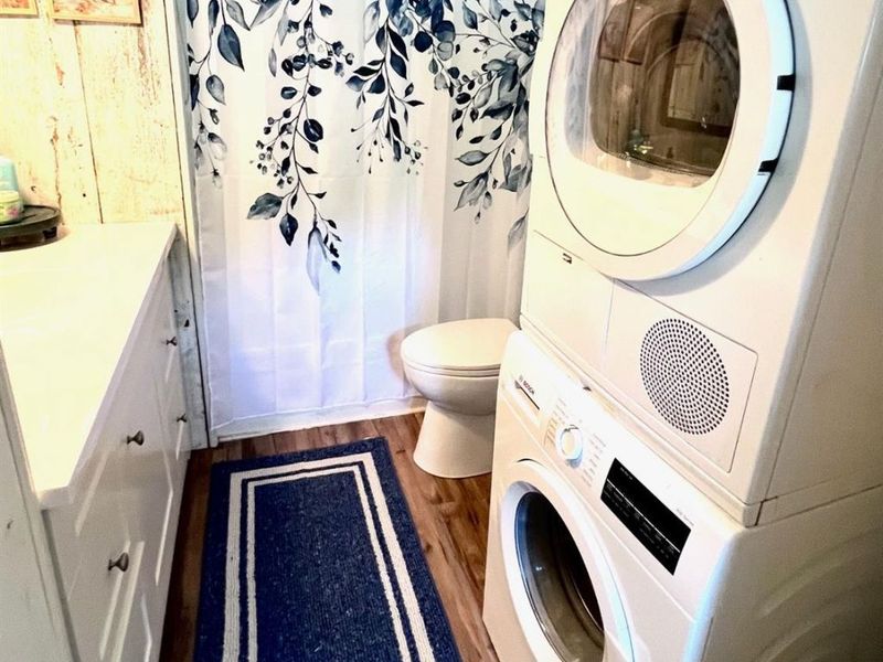 3575 NE Catawba Road, Unit 29, Port Clinton, OH 43452 Photo 12