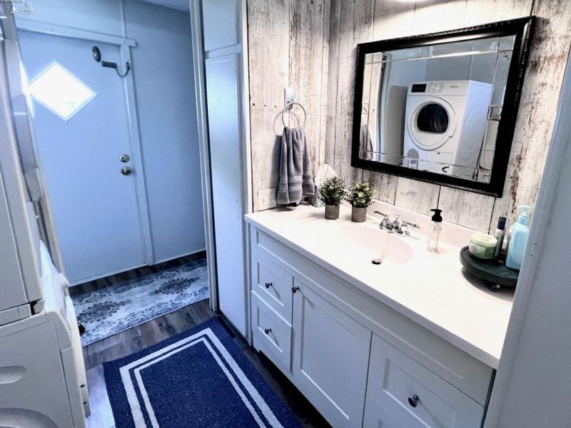 3575 NE Catawba Road, Unit 29, Port Clinton, OH 43452 Photo 13