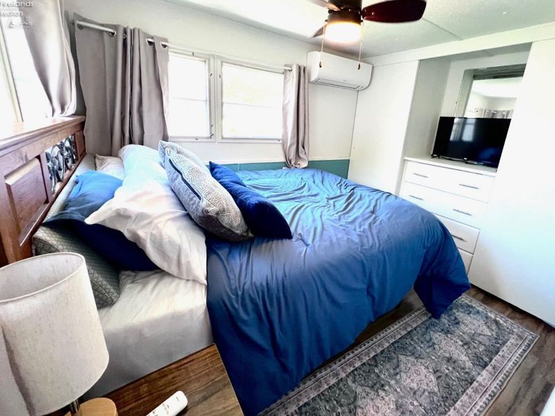 3575 NE Catawba Road, Unit 29, Port Clinton, OH 43452 Photo 14