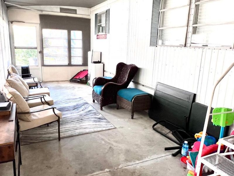 3575 NE Catawba Road, Unit 29, Port Clinton, OH 43452 Photo 15