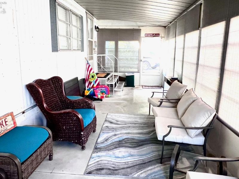 3575 NE Catawba Road, Unit 29, Port Clinton, OH 43452 Photo 16