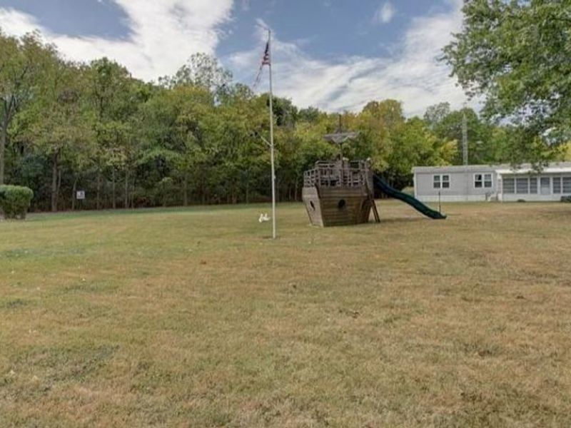 3575 NE Catawba Road, Unit 29, Port Clinton, OH 43452 Photo 19