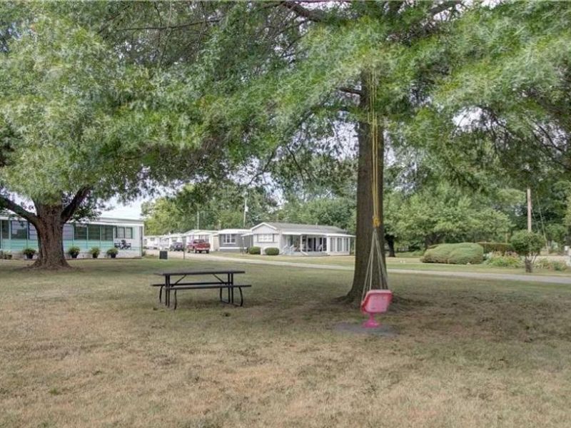 3575 NE Catawba Road, Unit 29, Port Clinton, OH 43452 Photo 21