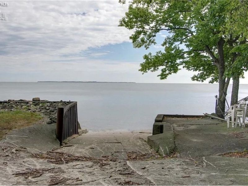 3575 NE Catawba Road, Unit 29, Port Clinton, OH 43452 Photo 22