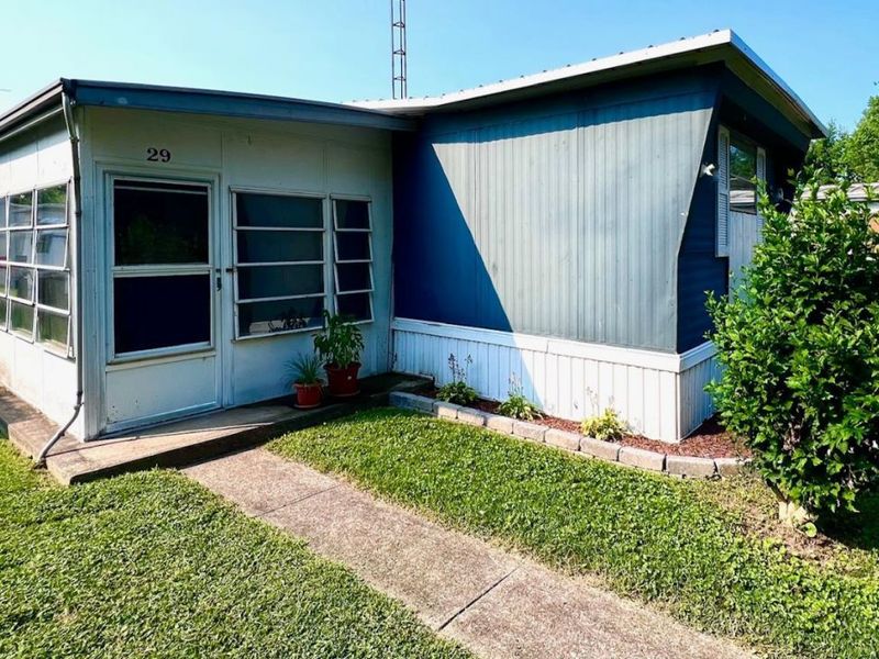 3575 NE Catawba Road, Unit 29, Port Clinton, OH 43452 Photo 3