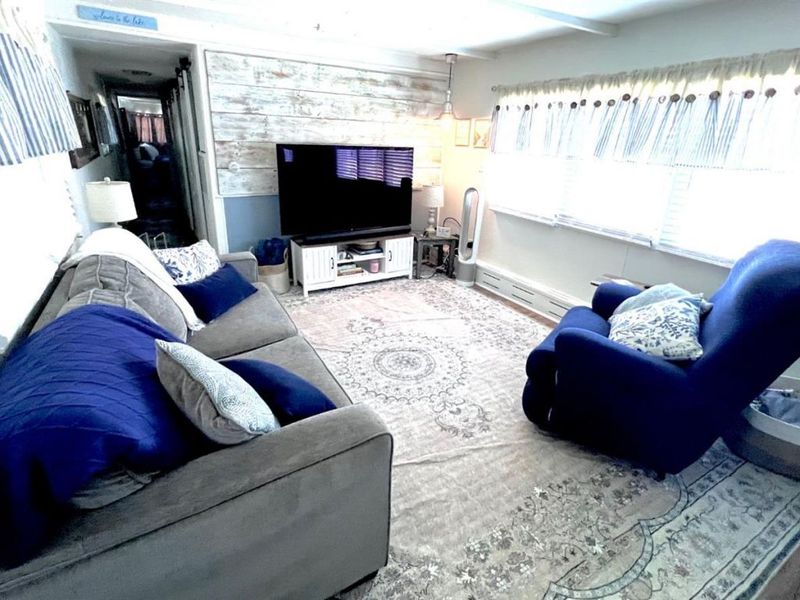 3575 NE Catawba Road, Unit 29, Port Clinton, OH 43452 Photo 4