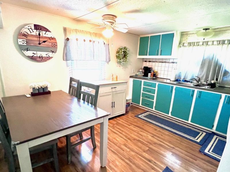 3575 NE Catawba Road, Unit 29, Port Clinton, OH 43452 Photo 5