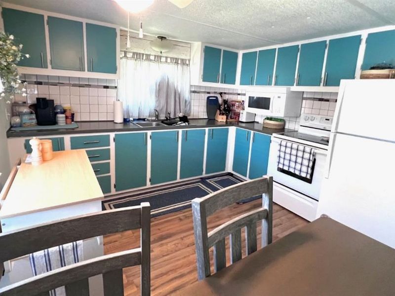 3575 NE Catawba Road, Unit 29, Port Clinton, OH 43452 Photo 6