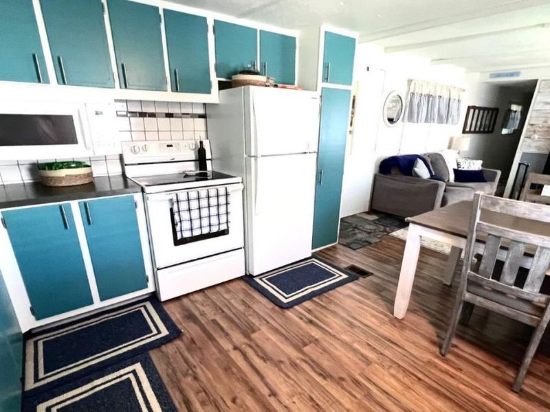 3575 NE Catawba Road, Unit 29, Port Clinton, OH 43452 Photo 7