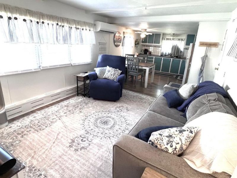 3575 NE Catawba Road, Unit 29, Port Clinton, OH 43452 Photo 8