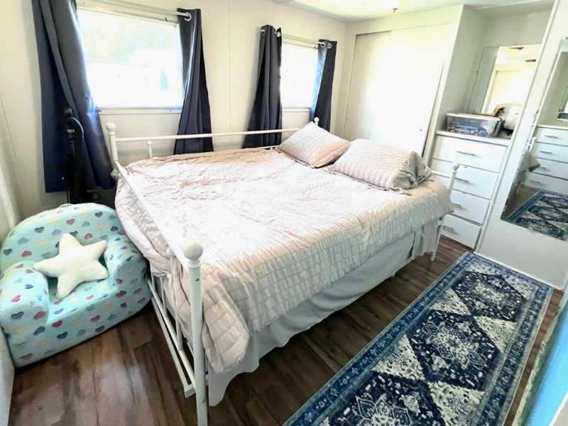 3575 NE Catawba Road, Unit 29, Port Clinton, OH 43452 Photo 9