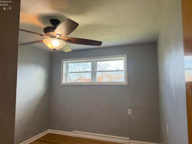 411 S Collinwood Boulevard, Fremont, OH 43420 Photo 13