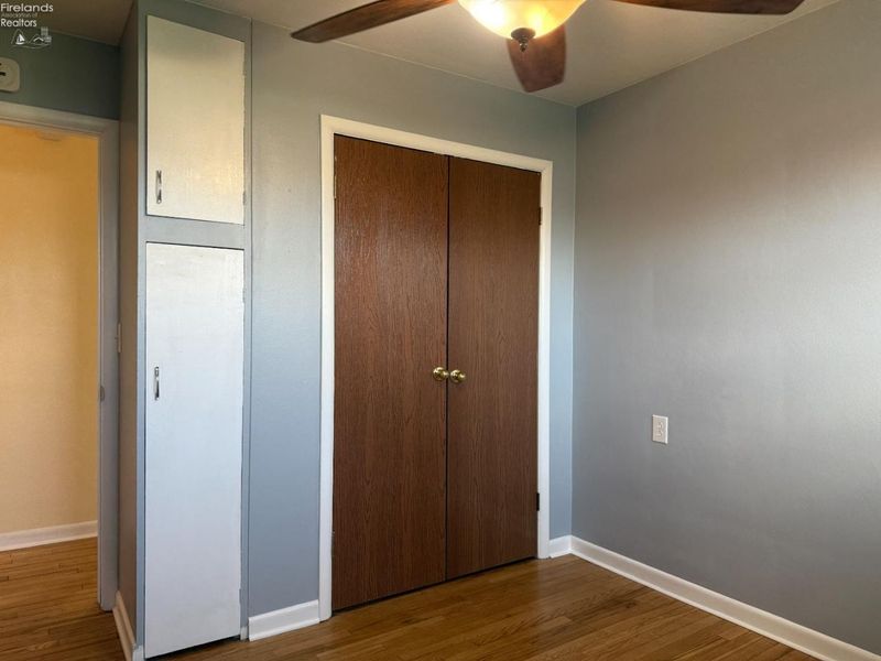 411 S Collinwood Boulevard, Fremont, OH 43420 Photo 15