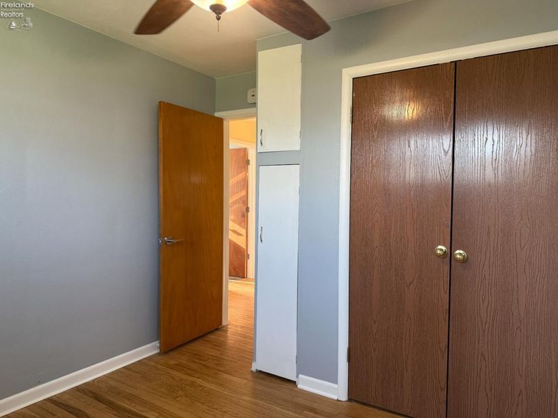 411 S Collinwood Boulevard, Fremont, OH 43420 Photo 16