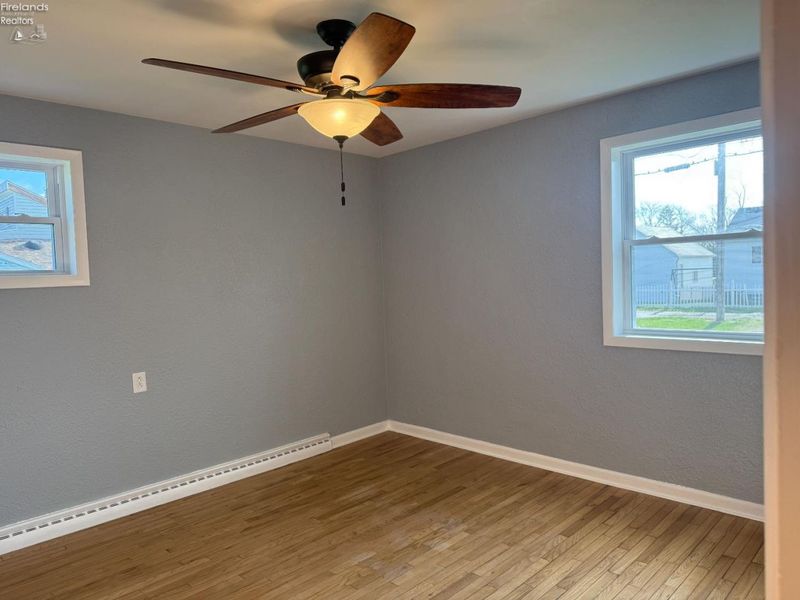 411 S Collinwood Boulevard, Fremont, OH 43420 Photo 17