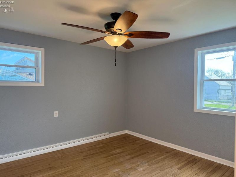 411 S Collinwood Boulevard, Fremont, OH 43420 Photo 18