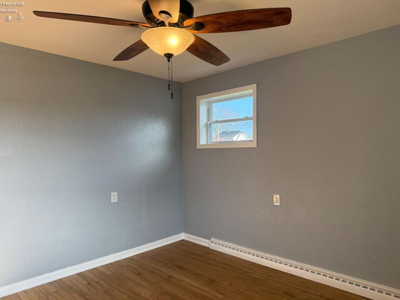 411 S Collinwood Boulevard, Fremont, OH 43420 Photo 19